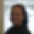 Profilbild på Johanna Bergström