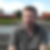 Profilbild på Göran Åhlin