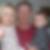Profilbild på Jan-Anders Östlin