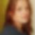 Profilbild på Lieselotte Conrad