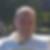 Profilbild på Mats Lago