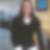 Profilbild på Mona Magnusson