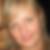 Profilbild på Sara Åkebrand