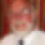 Profilbild på Lars Jägersand