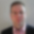 Profilbild på Claus Thingvall