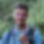 Profilbild på Kim Alvelius