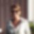 Profilbild på Margit Karlemark