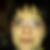 Profilbild på Marielle Svensson