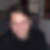 Profilbild på Joachim Nyman