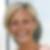 Profilbild på Maria Ekberg