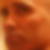 Profilbild på Anders Norgren