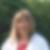 Profilbild på Karin Hurtig