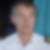 Profilbild på Sven-Åke Andersson