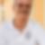 Profilbild på Lasse Svensson