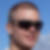 Profilbild på Felix Sors