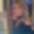 Profilbild på Maria Hammar
