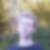 Profilbild på Martin Sundén