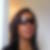 Profilbild på Magdalena Erneland