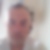 Profilbild på Mats Österlund