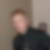 Profilbild på Patrik Ström