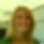Profilbild på Frida Helméus