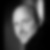 Profilbild på Anders Sjöberg