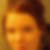 Profilbild på Linda Engström