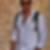Profilbild på Per Herrlin