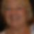 Profilbild på Ing-Marie Nyberg