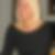 Profilbild på Tina Niemelä
