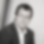 Profilbild på Jimmy Alfven