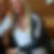 Profilbild på Ann Besserdich