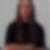 Profilbild på Dan Ilbäcks
