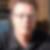 Profilbild på Peter Rosengren