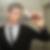 Profilbild på Daniel Svensson