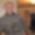 Profilbild på Ingemar Nykvist