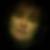 Profilbild på Lisbeth Wehlin-Möller