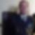 Profilbild på Mats Hansson