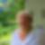 Profilbild på Annika Sundstedt