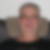 Profilbild på Ove Degerfält
