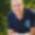 Profilbild på Peter Fransen