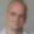 Profilbild på Lars Rydén