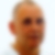 Profilbild på John Axel Granlund
