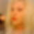 Profilbild på Madelene Till