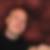 Profilbild på Ingvar Johnsson