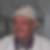 Profilbild på Ingemar Nilsson