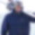 Profilbild på Pether Johansson