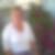 Profilbild på Ingegerd Holmberg
