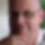 Profilbild på Torbjörn Hammar