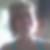 Profilbild på Christine Sjödin